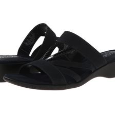 LifeStride Tanner Navy