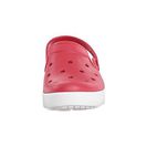 Incaltaminte Femei Crocs CitiLane Clog PepperWhite