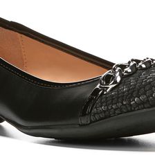 Naturalizer Haloe Black