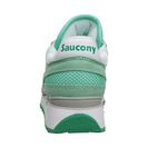 Incaltaminte Femei Saucony Shadow Original Mint