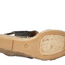Incaltaminte Femei Charles David Ona Black Leather
