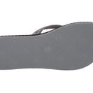 Incaltaminte Femei Freewaters Whistler BlackPrint