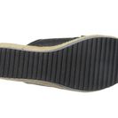 Incaltaminte Femei LAUREN Ralph Lauren Reno Black Soft Tumbled Burnished Nappa