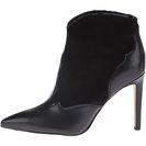 Incaltaminte Femei Sam Edelman Bradley Black