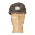 Accesorii Femei Herschel Albert Army 2