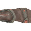 Incaltaminte Femei Merrell Terran Strap II Putty
