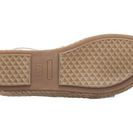 Incaltaminte Femei Aerosoles Globetrotter White Snake