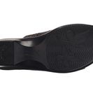 Incaltaminte Femei Alegria Sasha Uptown Pewter