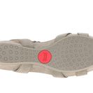 Incaltaminte Femei Camper Micro - K200116 Pastel Green