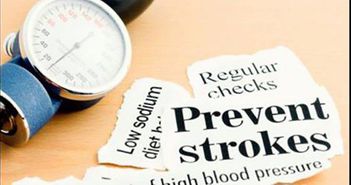 Trucuri pentru prevenirea atacului cerebral. Sunt usor de urmat Trucuri pentru prevenirea atacului cerebral. Sunt usor de urmat