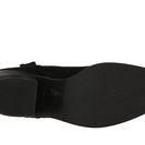 Incaltaminte Femei Sigerson Morrison Lagoon Black Suede