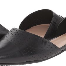 Tommy Hilfiger Neema Black