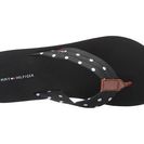 Incaltaminte Femei Tommy Hilfiger Caron Black Multi