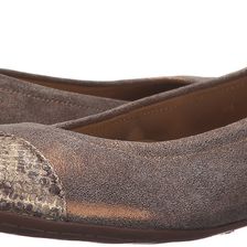 Vaneli Sidony Bronze Cipria