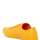 Incaltaminte Femei Converse Chuck Taylor All Star Sneaker Unisex YELLOW-YELLOW-Y