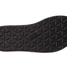 Incaltaminte Femei Teva Flatform Sandal Freesia