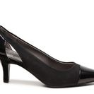Incaltaminte Femei LifeStride Kimmy Pump Black