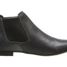 Incaltaminte Femei Sesto Meucci Lavry Anthracite Natan MetBlack Supernappa Stretch