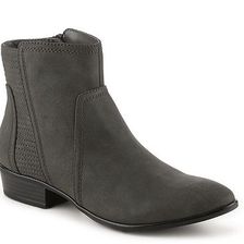Incaltaminte Femei White Mountain Dion Bootie Grey