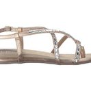 Incaltaminte Femei Kenneth Cole Reaction Lost Call Clay