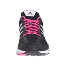 Incaltaminte Femei adidas Zero Bounce BlackSilver MetallicWhite