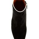 Incaltaminte Femei Derek Lam Celeste Boot BLACK