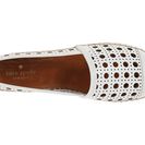 Incaltaminte Femei Kate Spade New York Leonia White Calf