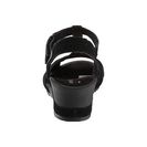 Incaltaminte Femei Merrell Revalli Link Black
