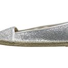 Incaltaminte Femei Nine West Bigapple SilverSilver Synthetic