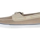 Incaltaminte Femei Sperry Top-Sider Bahama 2-Eye StoneOat