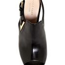 Incaltaminte Femei Cole Haan Selina Shootie II BLACK-BLAC