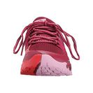 Incaltaminte Femei Merrell All Out Charge Bright Red