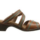 Incaltaminte Femei Rockport Cobb Hill Vivian Tan Mutil