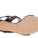 Incaltaminte Femei Marc Jacobs MJ24006 Black