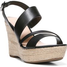 Franco Sarto Sofia 2 Black