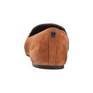 Incaltaminte Femei Dolce Vita Brannon 2 Saddle Suede