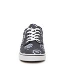 Incaltaminte Femei Vans Atwood Low Indigo Sneaker - Womens NavyWhite