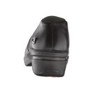 Incaltaminte Femei Keen Mora Clog Black