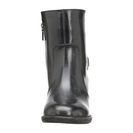 Incaltaminte Femei Kenneth Cole Fennick Black Leather