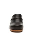 Incaltaminte Femei Dansko Mari Clog Black