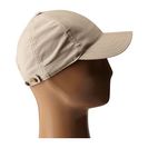 Accesorii Femei The North Face Off The Field Light Cap Dune Beige Heather