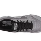 Incaltaminte Femei SKECHERS OG 85 Light Gray