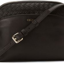 Cole Haan Luella Crossbody Black