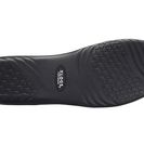 Incaltaminte Femei Klogs Footwear Geneva Lace