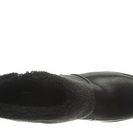 Incaltaminte Femei Aerosoles Boldness Black