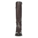 Incaltaminte Femei Naturalizer Jamison Riding Boot Brown