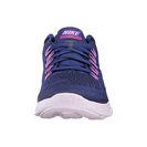 Incaltaminte Femei Nike LunarTempo Deep Royal BlueFuchsia GlowLight VioletFuchsia Flash