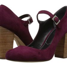 Incaltaminte Femei Charles by Charles David Inara Merlot