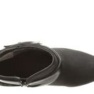 Incaltaminte Femei LifeStride Wendy Black