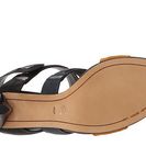 Incaltaminte Femei 10 Crosby Derek Lam Fennel Tumeric Kid SuedeMidnightBlack Eco Leather